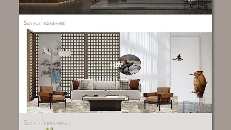 自建别墅设计施工，揭秘流程中的关键节点**